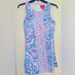 Lilly Pulitzer Donna romper